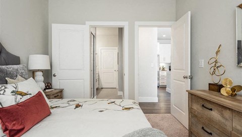 Stella At Riverstone is a similar property to 10X Stella at Riverstone located in Sugar Land