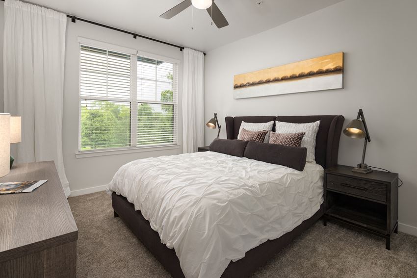 create memories that last a lifetime in your new home