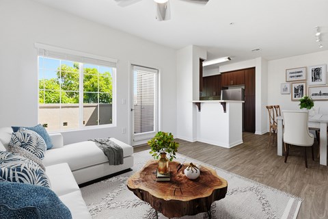 1465 Santa Victoria Rd 1-3 Beds Apartment for Rent