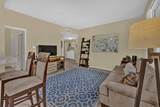 1-bedroom apartment at Terra Vista in Chula Vista