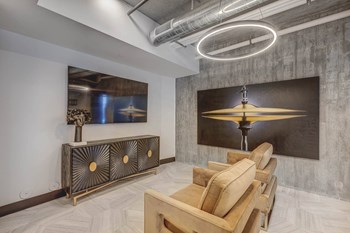 Clubroom - Photo Gallery 16