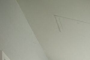 The Crest Conference Room - Photo Gallery 5