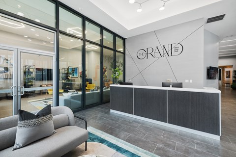 508 51St Street 1-2 Beds Apartment for Rent