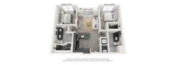 a 3234 sqft floor plan  studio