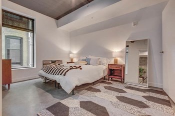 bedroom - Photo Gallery 10