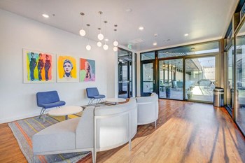 Clubhouse - Photo Gallery 26