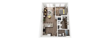 1BR1