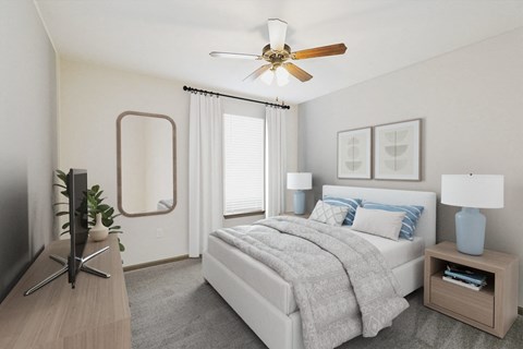 The Village At Westland Cove