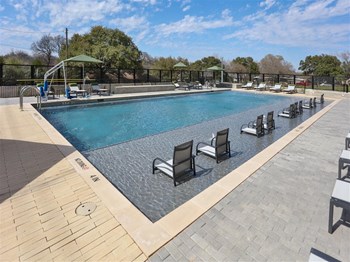 Pool - Photo Gallery 18