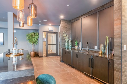 create memories that last a lifetime in your new home