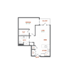 One Bedroom