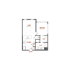 One Bedroom