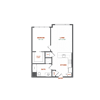 One Bedroom