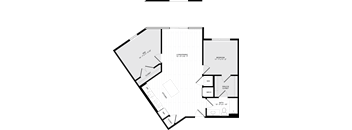 B2