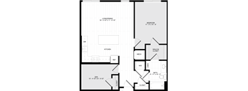 B4