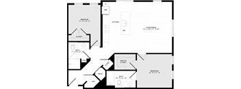 C2B
