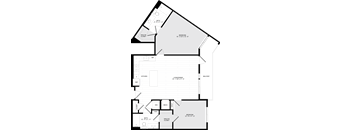 C6