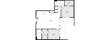 C9A