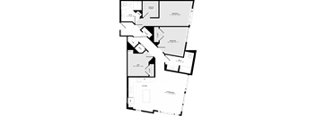 D3
