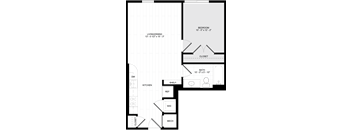 Plus-3