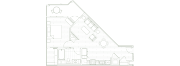 A5
