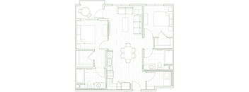 B1