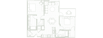 B3