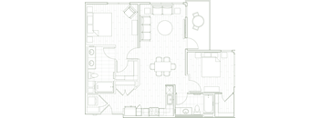 B5