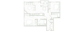 B6