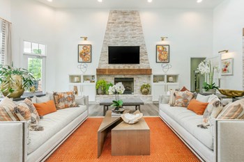 The Outlook At Greystone