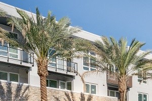 Pool and Spa Pool and Spa - Photo Gallery