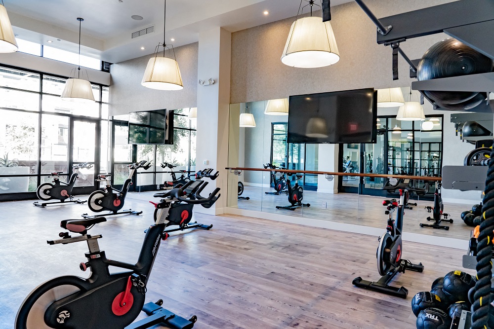 The Asher Apartments, 1031 Walnut Avenue, Fremont, CA RentCafe