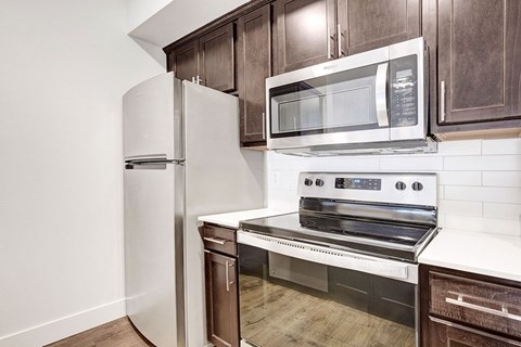 6979 Birdseye Avenue NE 2 Beds Apartment for Rent