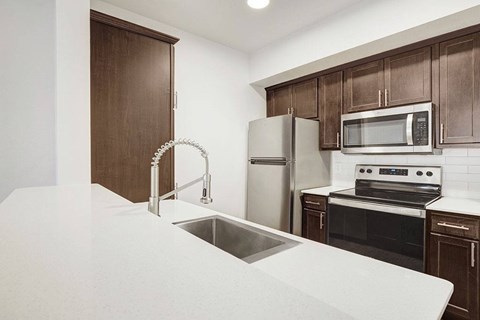 6979 Birdseye Avenue NE 2 Beds Apartment for Rent
