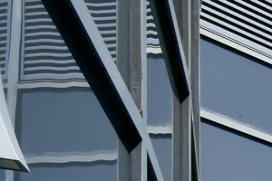 Skydeck Skydeck - Photo Gallery