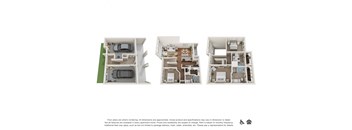 bedroom floor plan an opens a dialog