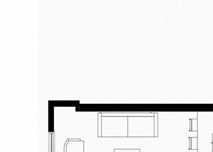 Two bedroom Two bathroom