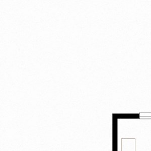Atlas Temsecal floor plan
