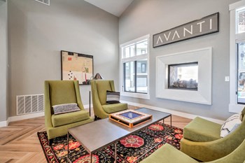 Conference Center - Photo Gallery 20