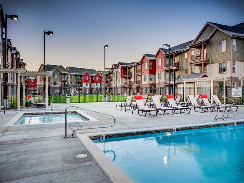 Viewpointe