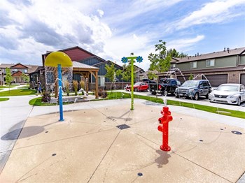 water park - Photo Gallery 6