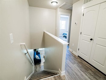 stairs - Photo Gallery 57