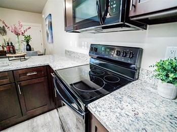 kitchen - Photo Gallery 40