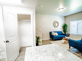 living room - Photo Gallery 42