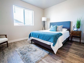 bedroom - Photo Gallery 51