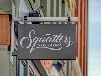 Squatters Bar - Photo Gallery 27