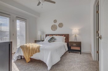 Bedroom 2 - Photo Gallery 5