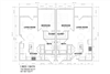 1 bed 1 bath 691 sqft