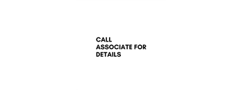 Call Associate for Details at Upper West, West Jordan, UT, 84088