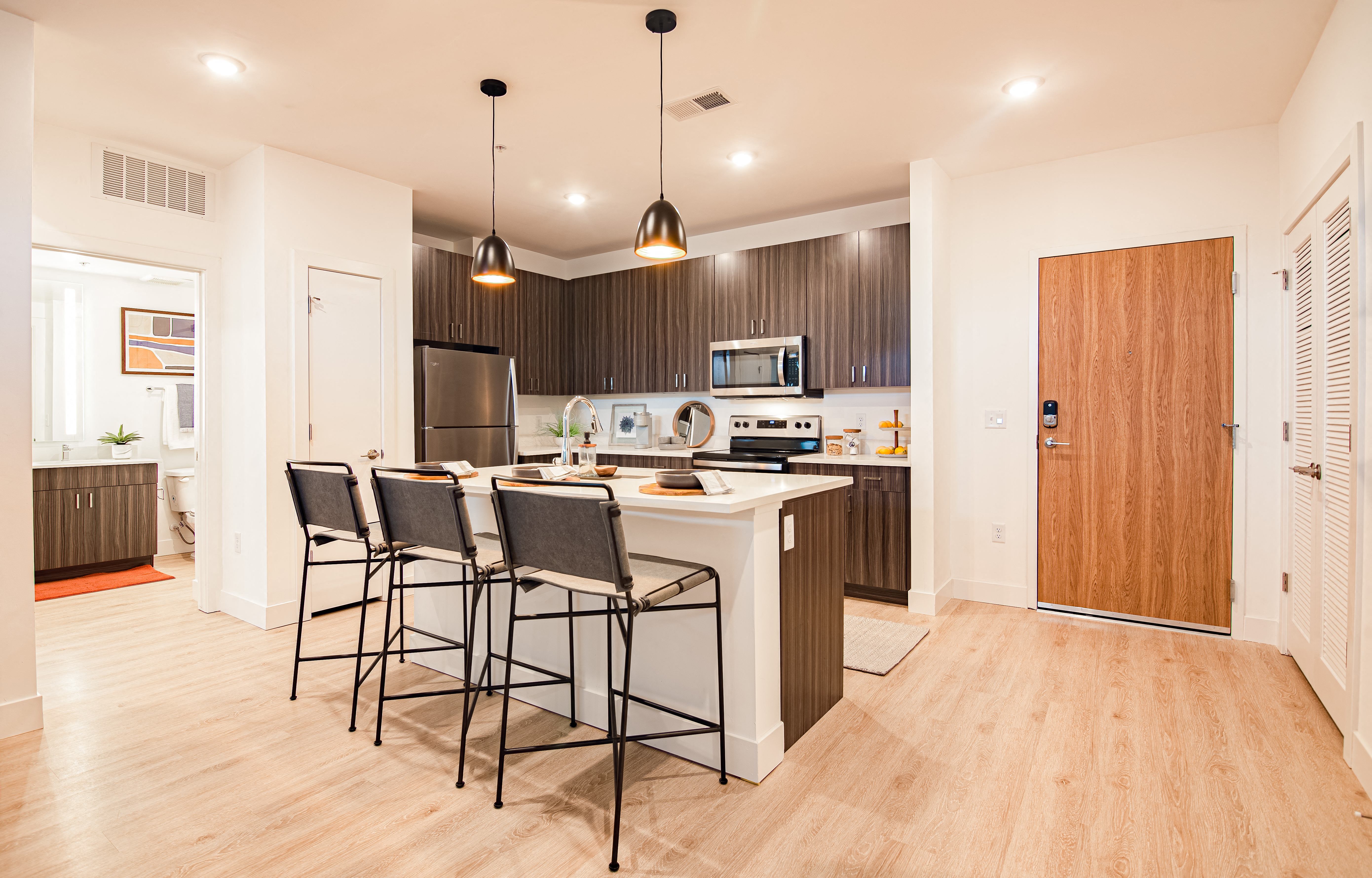 3258 w jordan line parkway